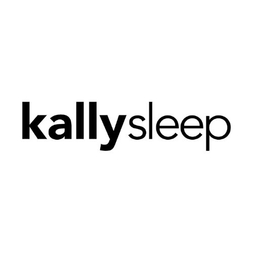 Kally Sleep